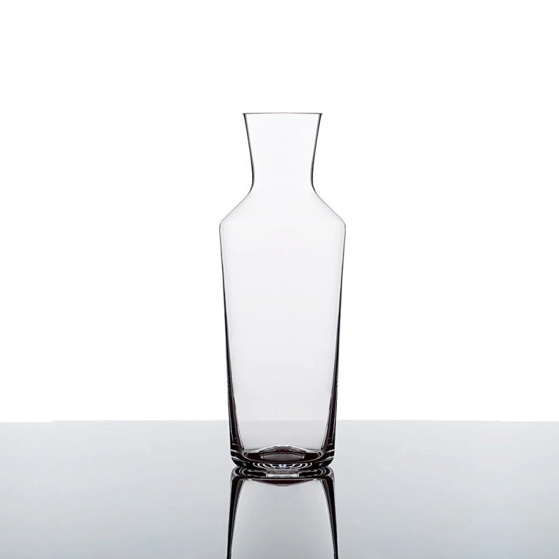 CARAFFA NO.75 820 ML, 11921