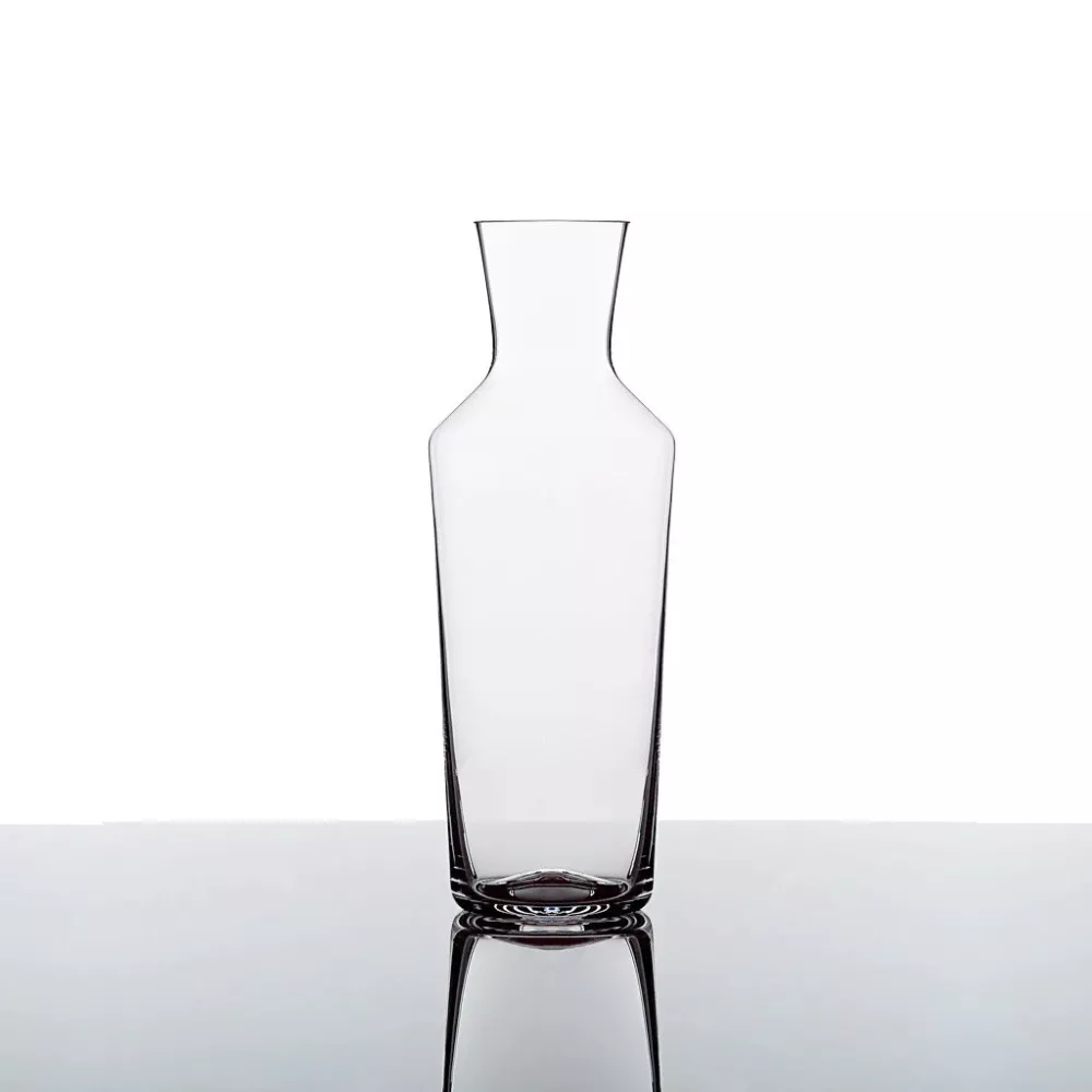 CARAFFA NO.75 820 ML, 11921