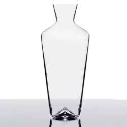 CARAFFA NO.150 1600 ML, 11931