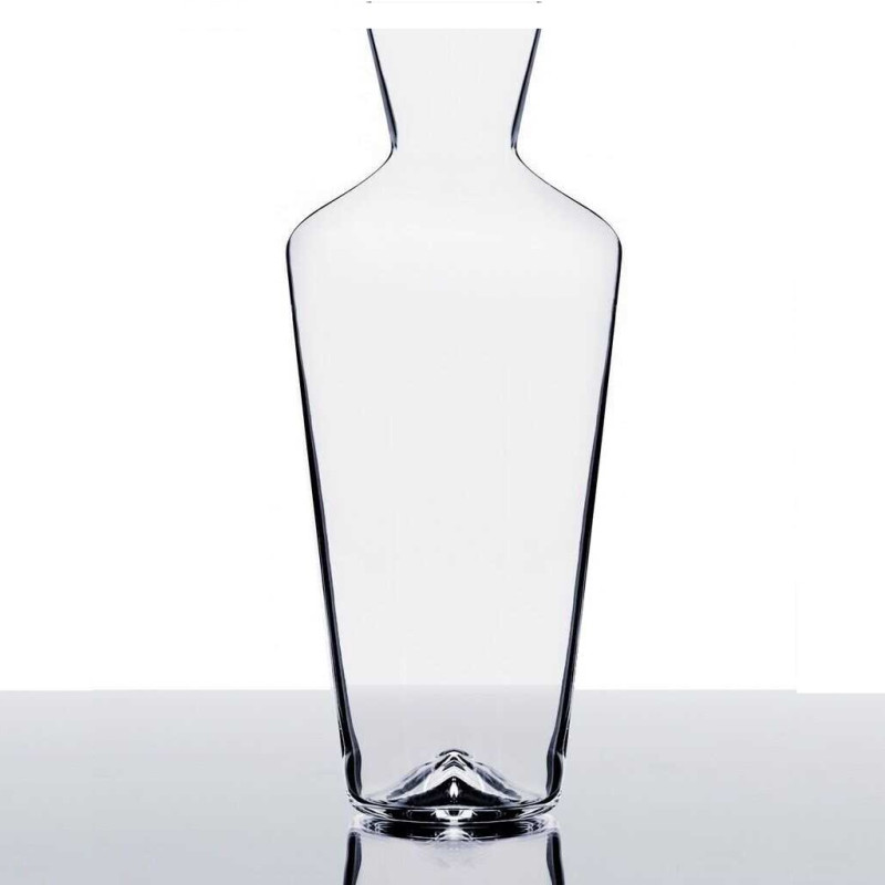 CARAFFA NO.150 1600 ML, 11931