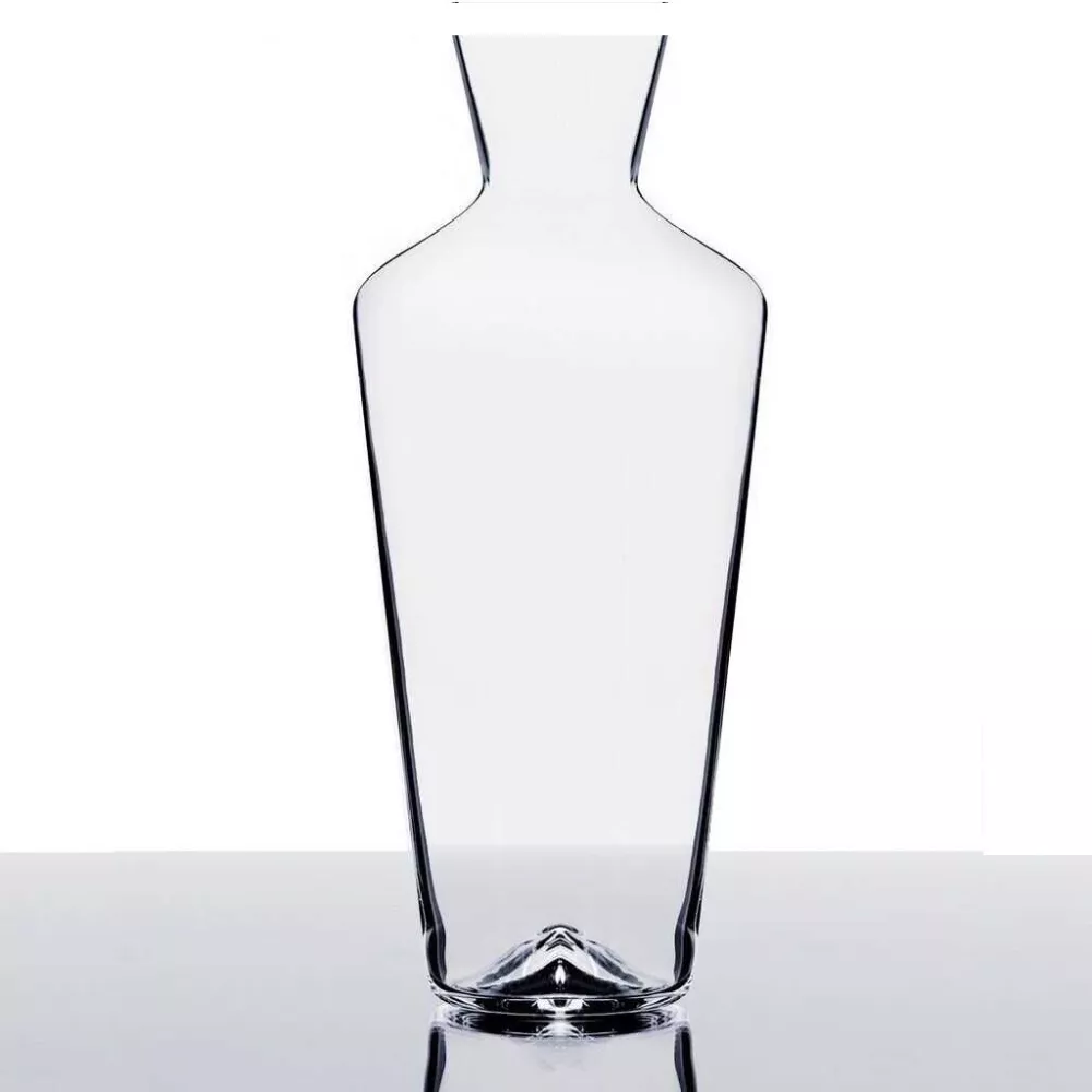 CARAFFA NO.150 1600 ML. 11931