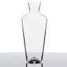 CARAFFA NO.150 1600 ML. 11931