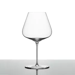 BURGUNDY WINE GLASS 960 ML...