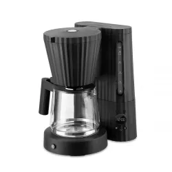 MACCHINA CAFFÈ AMERICANO,...