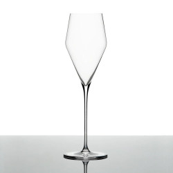 CALICE FLUTE CHAMPAGNE 220...