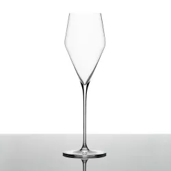 CALICE FLUTE CHAMPAGNE 220...