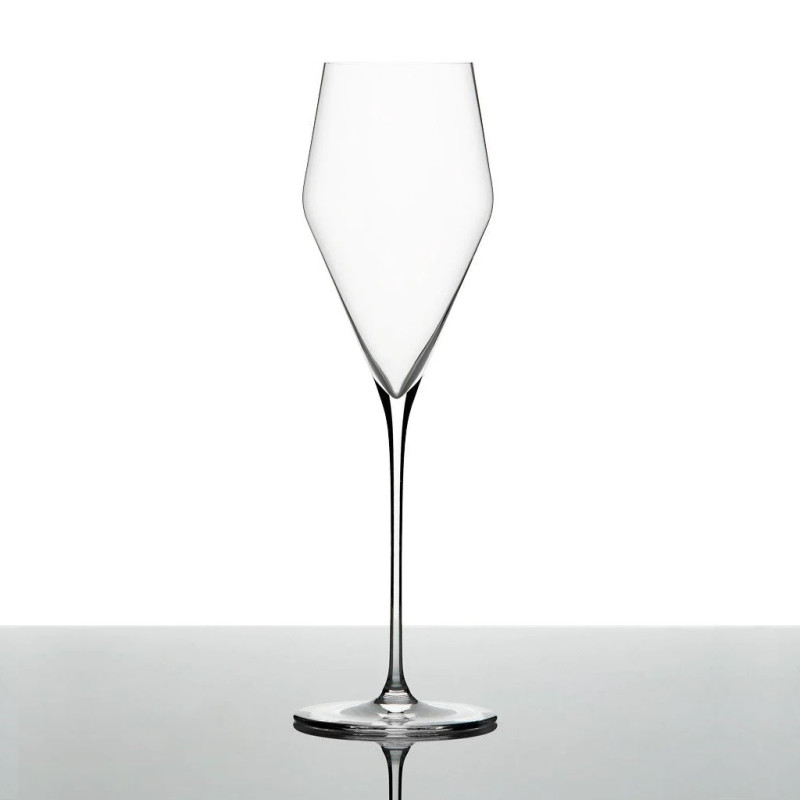 CALICE FLUTE CHAMPAGNE 220 ML, 11550