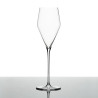 FLUTE CHAMPAGNE GLASS 220 ML, 11550