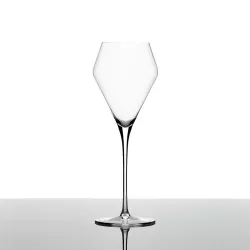 SWEET WINE GLASS 320 ML, 11600