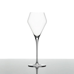 SWEET WINE GLASS 320 ML, 11600