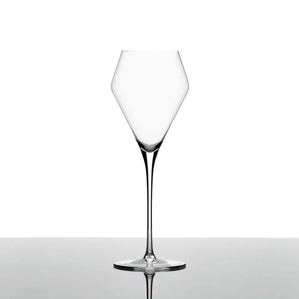 CALICE VINO DOLCE 320 ML, 11600