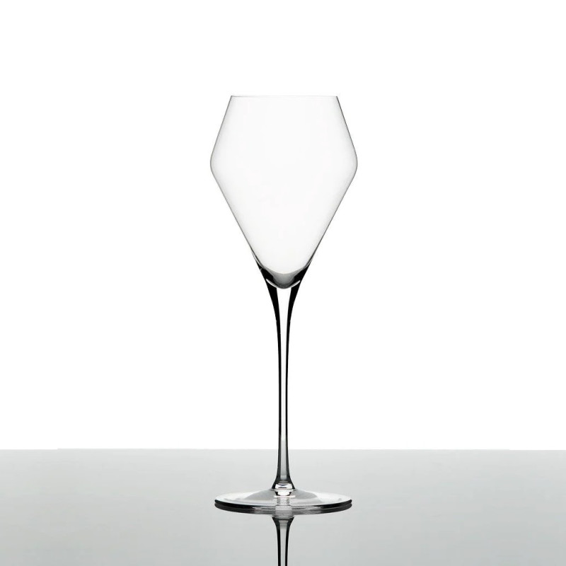 SWEET WINE GLASS 320 ML, 11600