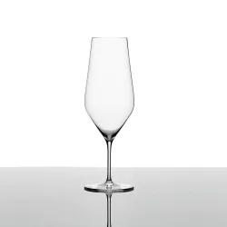 WATER GLASS 400 ML, 11850