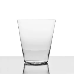 TUMBLER CRYSTAL CLEAR 70100