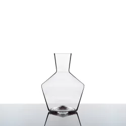 DECANTER VINO AXIUM 1450...