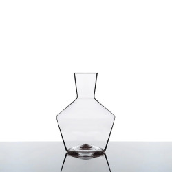 WINE AXIUM DECANTER 1450...