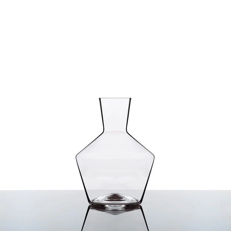 WINE AXIUM DECANTER 1450 ML, 11961