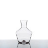 DECANTER VINO AXIUM 1450 ML, 11961