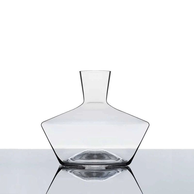 DECANTER VINO MYSTIQUE 1900ML, 11971