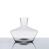 WINE DECANTER MYSTIQUE 1900 ML, 11971