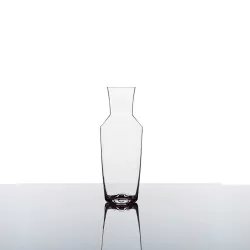 CARAFE N.25 350 ML, 11911
