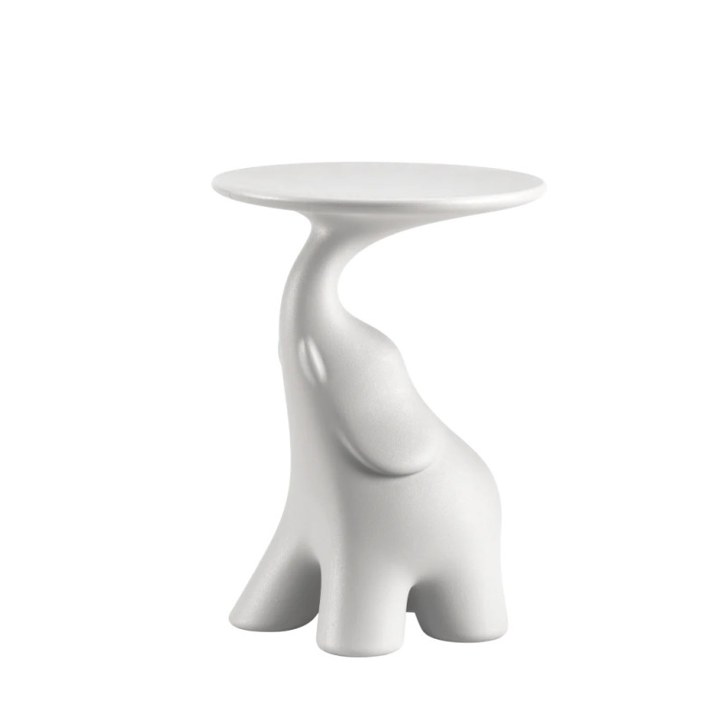 SIDE TABLE PAKO, 51003