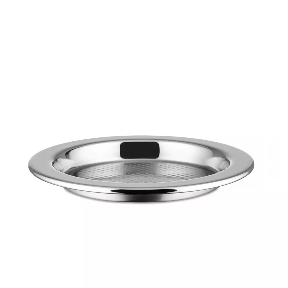 SOTTOBOTTIGLIA 5009/15