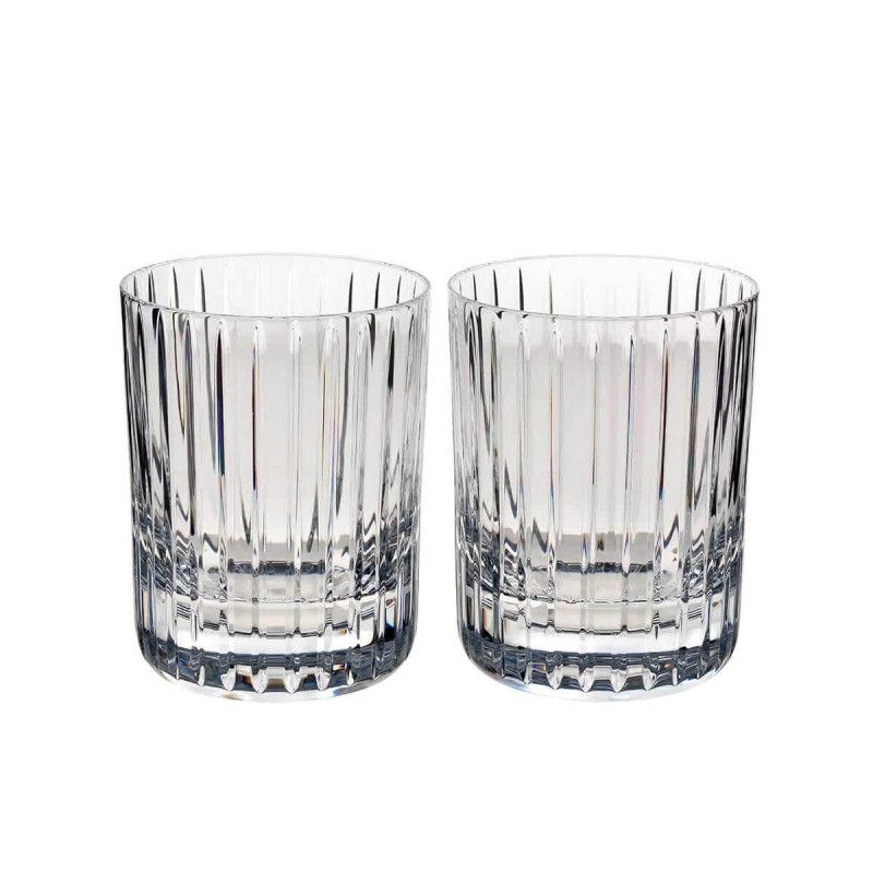 SET OF 2 TUMBLER 1, HARMONIE 2811298