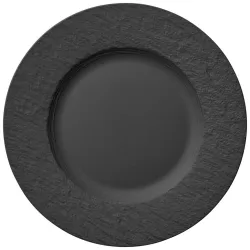 DINNER PLATE 27 CM,...