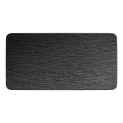 RECTANGULAR TRAY,...