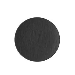 PIATTO PANE 16 CM,...