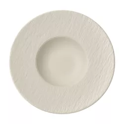 PASTA PLATE 28 CM,...