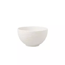 RICE SMALL BOWL 11 CM,...