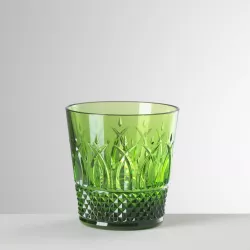 TUMBLER ITALIA  ACQUA