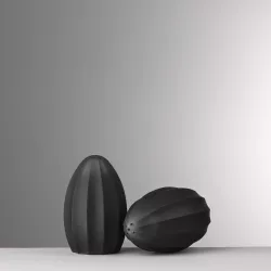 SET SALE & PEPE BONNIE E CLYDE