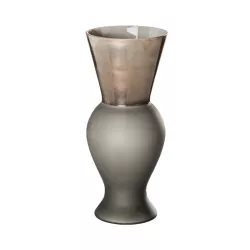 PRINCIPE VASE, 515.09