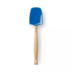 CRAFT LARGE SPATULA SPOON...
