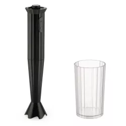 HAND BLENDER, PLISSE MDL10