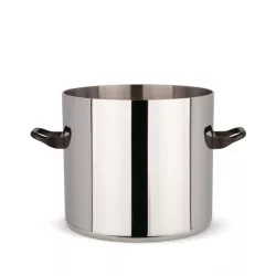 PENTOLA INOX, LA CINTURA DI...