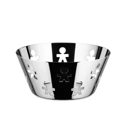 CESTINO TRAFORATO,...