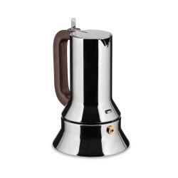 MOKA ESPRESSO COFFEE MAKER,...