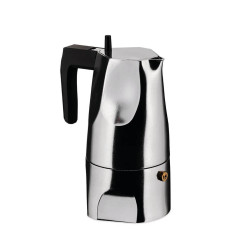 MOKA ESPRESSO COFFEE MAKER,...