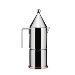 MOKA ESPRESSO COFFEE MAKER,...