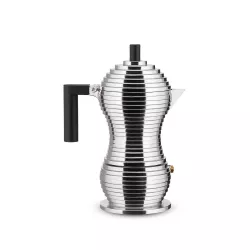 MOKA ESPRESSO COFFEE MAKER,...