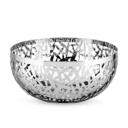 FRUIT BOWL, CACTUS MSA04