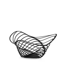 CITRUS BASKET, TRINITY ACO04