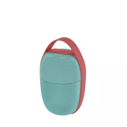 THERMOS LUNCHBOX, FOOD A...