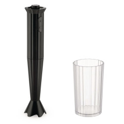 HAND BLENDER, PLISSE MDL10