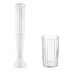 HAND BLENDER, PLISSE MDL10