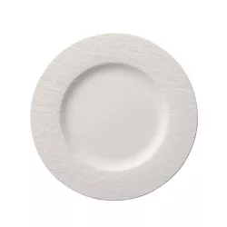 BREAKFAST PLATE 22 CM,...